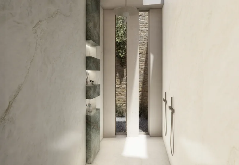 Serifos Villa image 10
